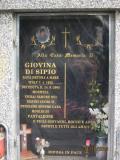 image of grave number 376996